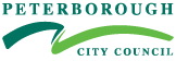 PCC logo